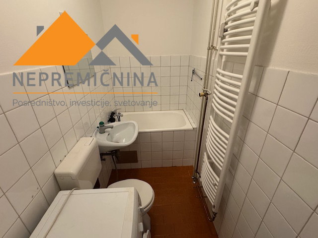 Lokacija: Gorenjska, Kranj, Kranj