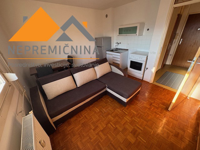 Lokacija: Gorenjska, Kranj, Kranj