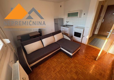 Lokacija: Gorenjska, Kranj, Kranj