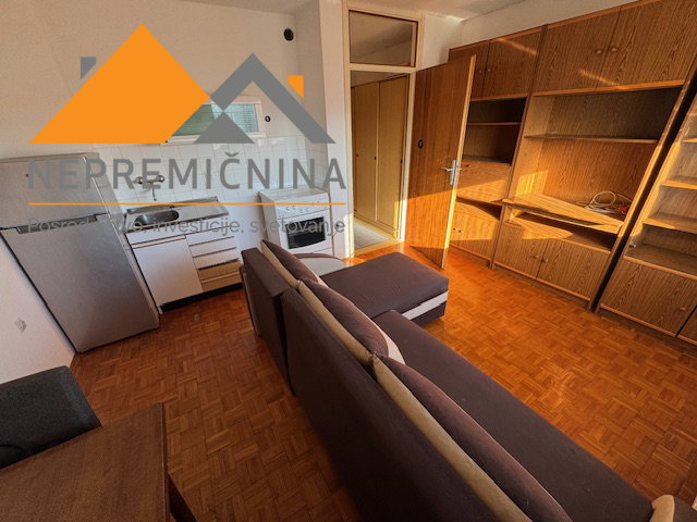 Lokacija: Gorenjska, Kranj, Kranj