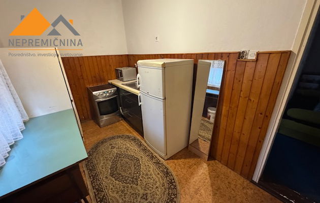 Lokacija: Gorenjska, Kranj, Kranj