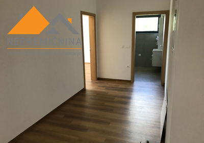 Lokacija: Gorenjska, Kranj, Planina II