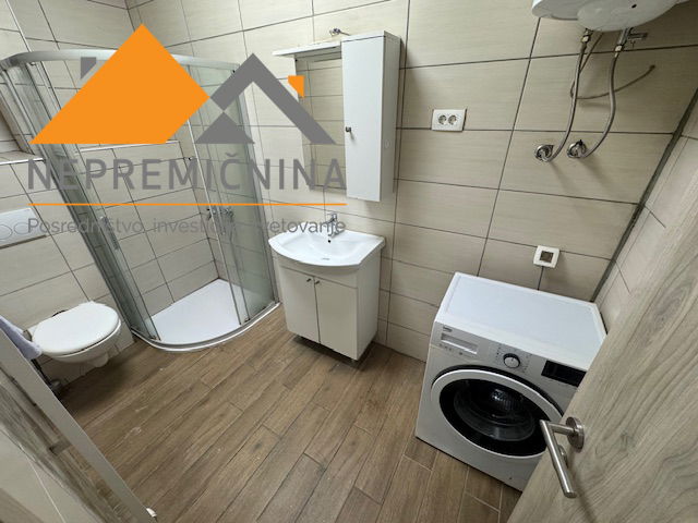 Lokacija: Gorenjska, Kranj, Kranj