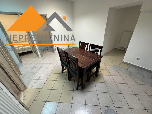 Lokacija: Gorenjska, Kranj, Kranj