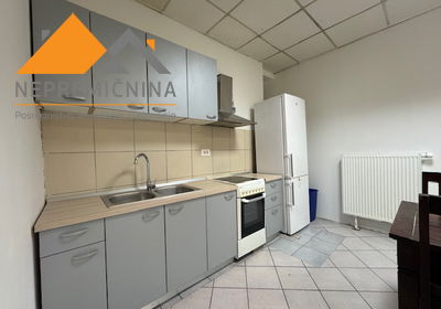 Lokacija: Gorenjska, Kranj, Kranj