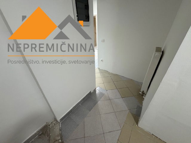 Lokacija: Gorenjska, Kranj, Kranj