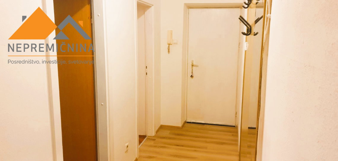 Lokacija: Gorenjska, Kranj, Kranj