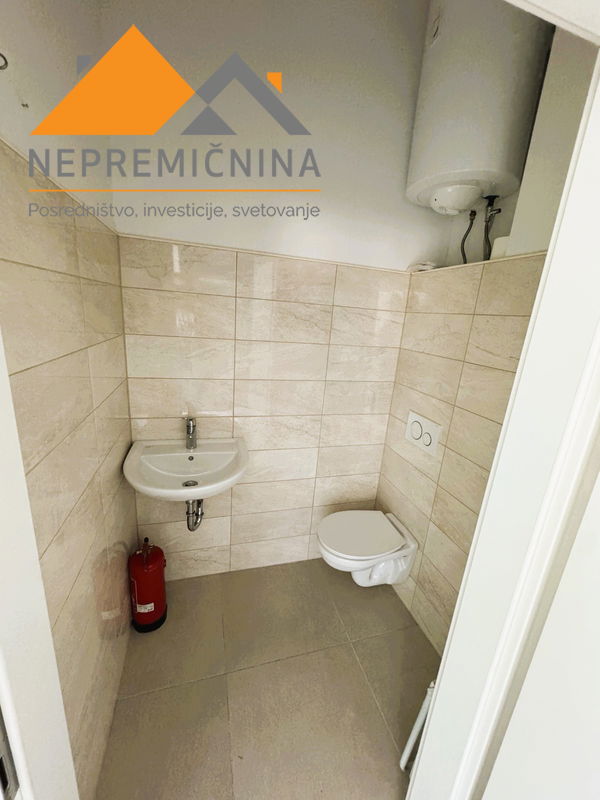 Lokacija: Gorenjska, Kranj, Kranj