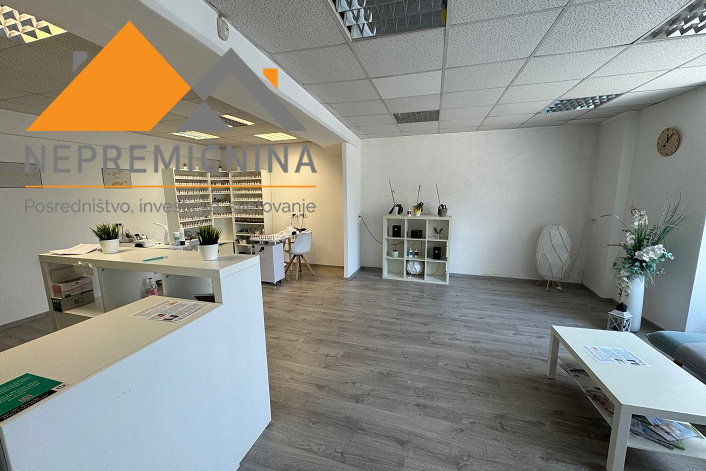 Location: Gorenjska, Kranj, Kranj