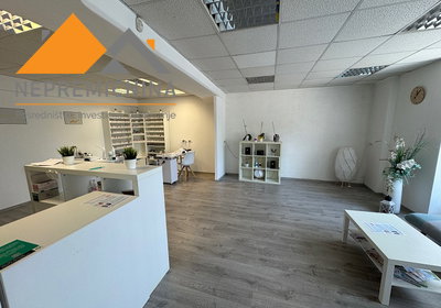 Lokacija: Gorenjska, Kranj, Kranj