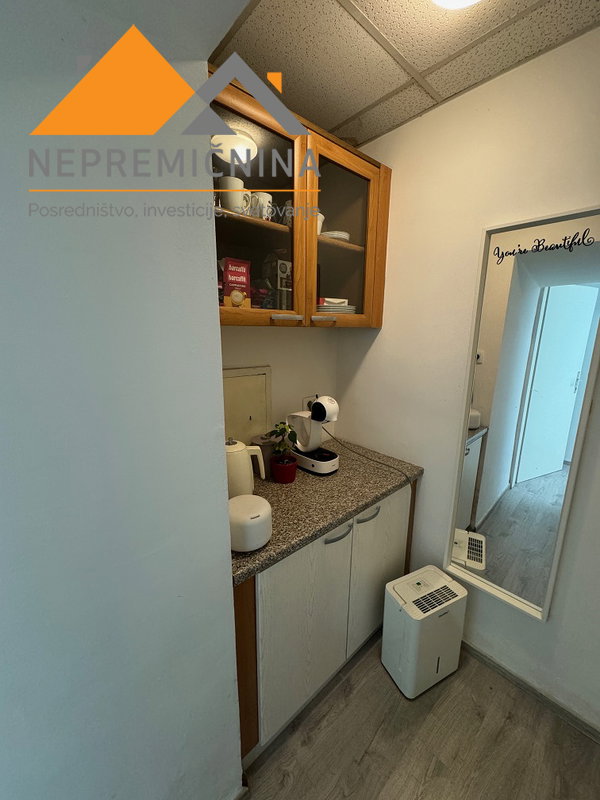 Lokacija: Gorenjska, Kranj, Kranj