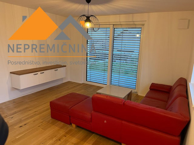 Lokacija: Gorenjska, Kranj, Okolica