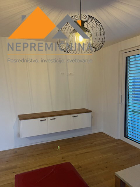 Lokacija: Gorenjska, Kranj, Okolica