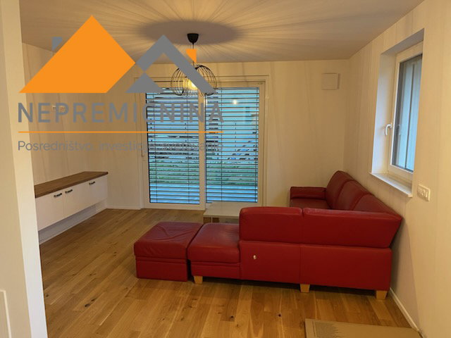 Lokacija: Gorenjska, Kranj, Okolica