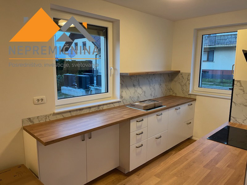 Lokacija: Gorenjska, Kranj, Okolica