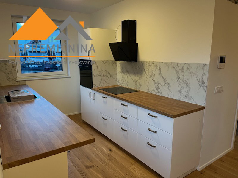 Lokacija: Gorenjska, Kranj, Okolica