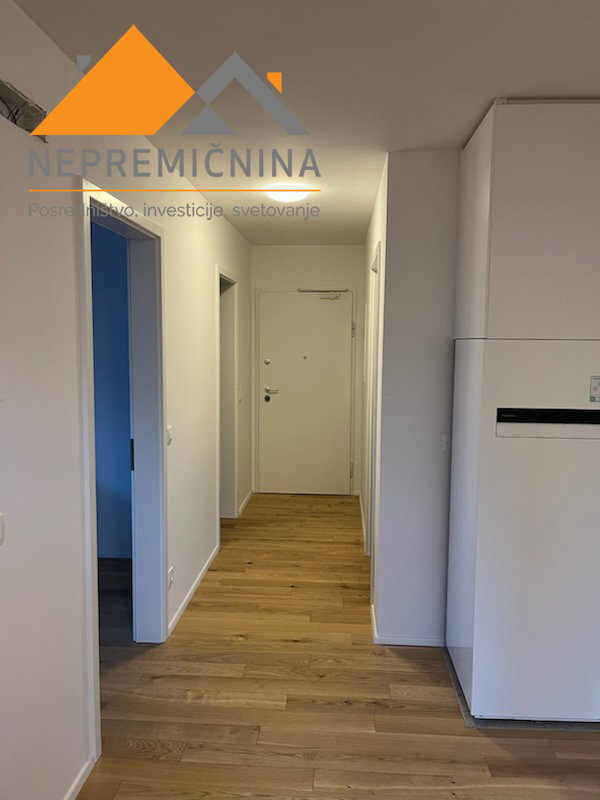 Lokacija: Gorenjska, Kranj, Okolica