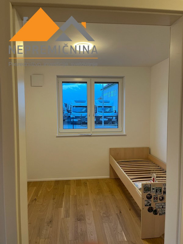 Lokacija: Gorenjska, Kranj, Okolica