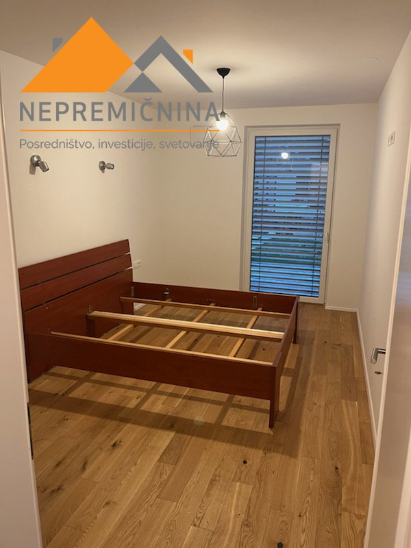 Lokacija: Gorenjska, Kranj, Okolica