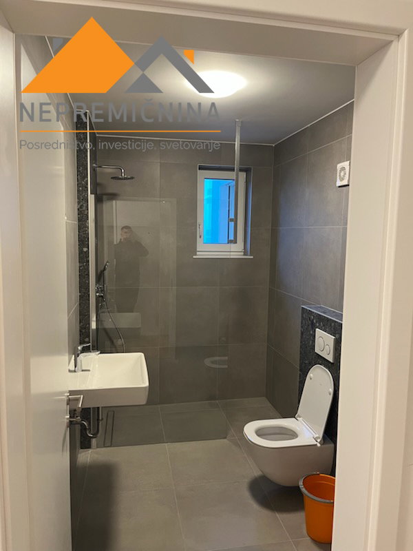 Lokacija: Gorenjska, Kranj, Okolica