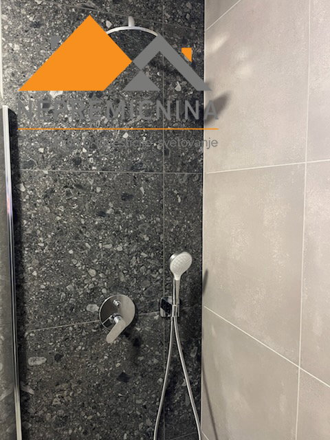 Lokacija: Gorenjska, Kranj, Okolica