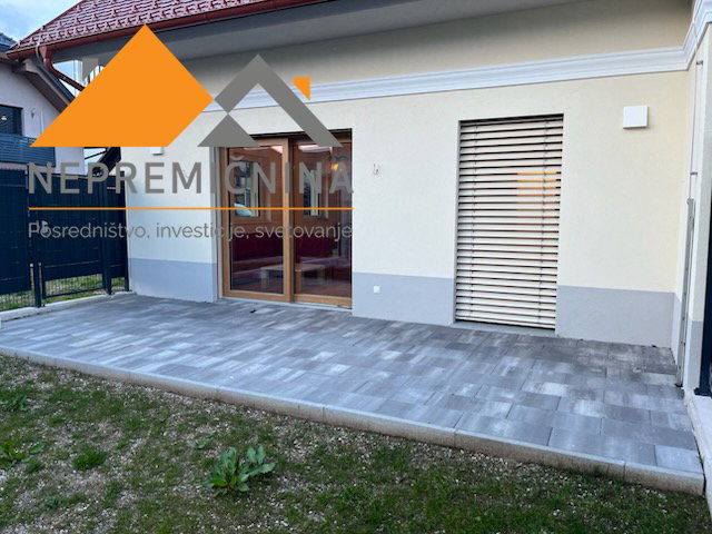 Lokacija: Gorenjska, Kranj, Okolica