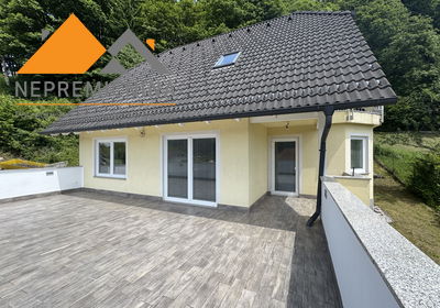 Lokacija: Gorenjska, Jesenice, Jesenice