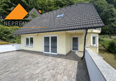 Lokacija: Gorenjska, Jesenice, Jesenice