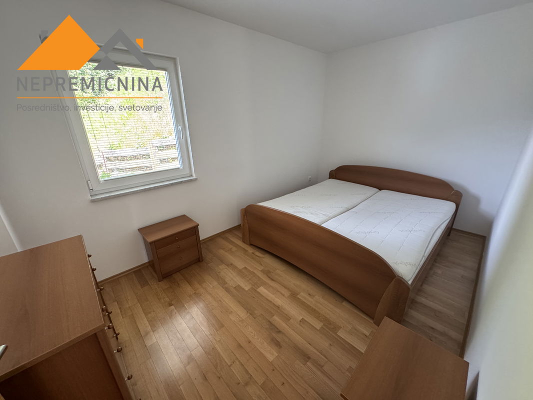 Lokacija: Gorenjska, Jesenice, Jesenice