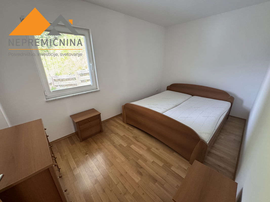 Lokacija: Gorenjska, Jesenice, Jesenice