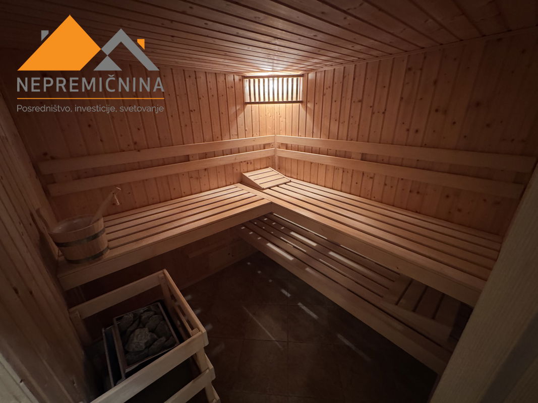 Lokacija: Gorenjska, Jesenice, Jesenice