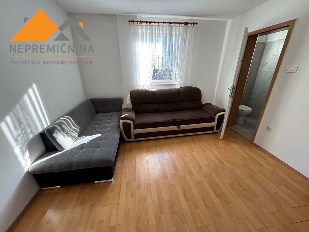Lokacija: Gorenjska, Jesenice, Jesenice