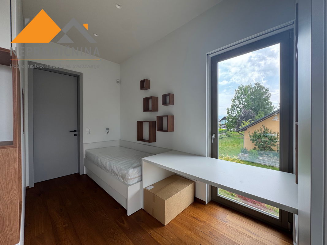 Lokacija: Gorenjska, Kranj, Kranj