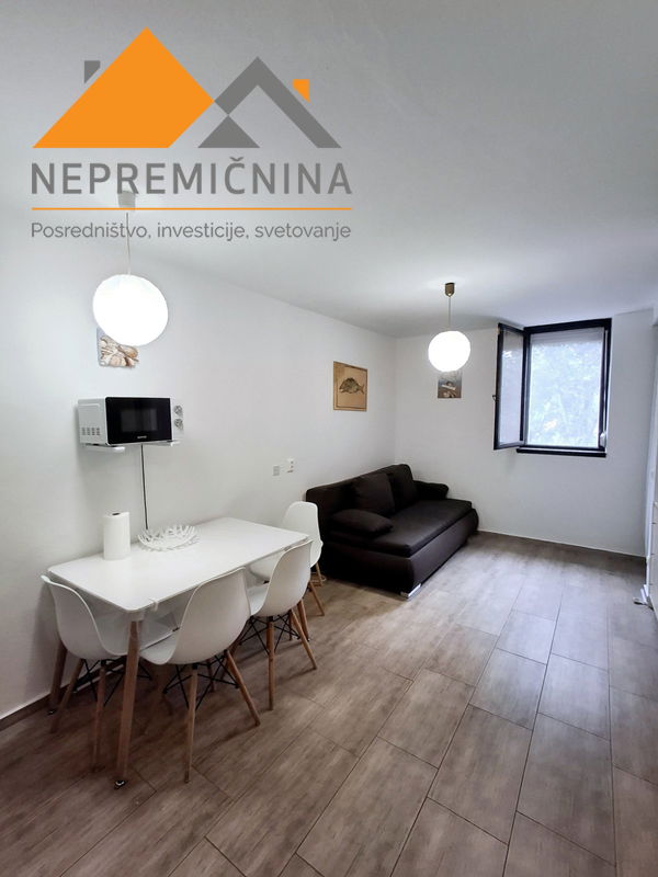 Lokacija: , Poreč, Červar-Porat