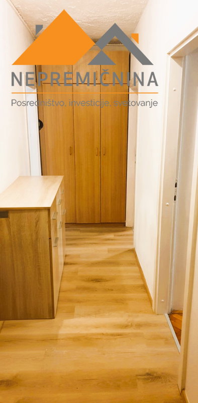 Lokacija: Gorenjska, Kranj, Kranj