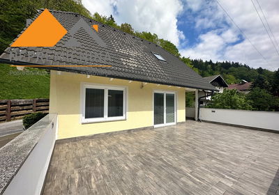 Lokacija: Gorenjska, Jesenice, Jesenice
