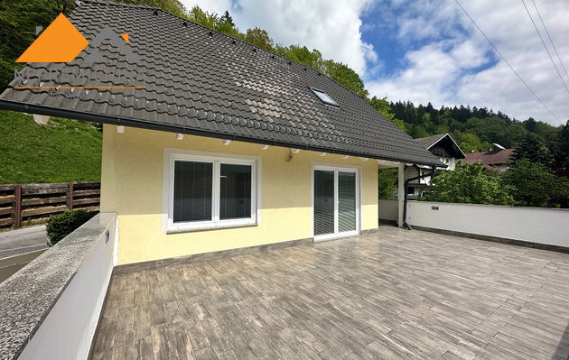 Lokacija: Gorenjska, Jesenice, Jesenice