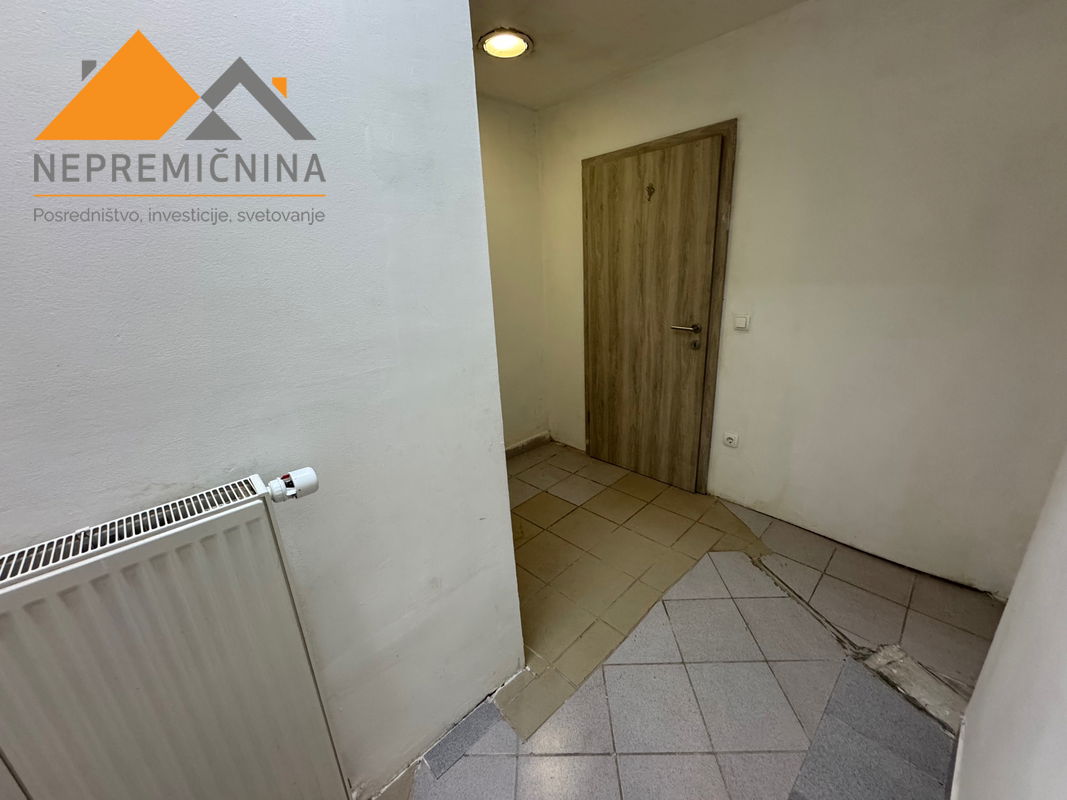 Lokacija: Gorenjska, Kranj, Kranj