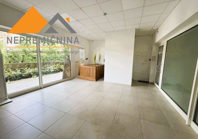 Lokacija: Gorenjska, Kranj, Kranj