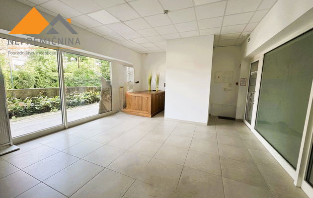 Lokacija: Gorenjska, Kranj, Kranj