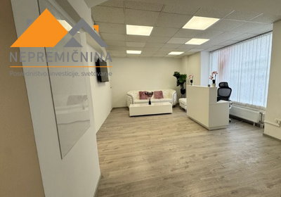 Lokacija: Gorenjska, Kranj, Kranj