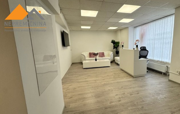 Lokacija: Gorenjska, Kranj, Kranj