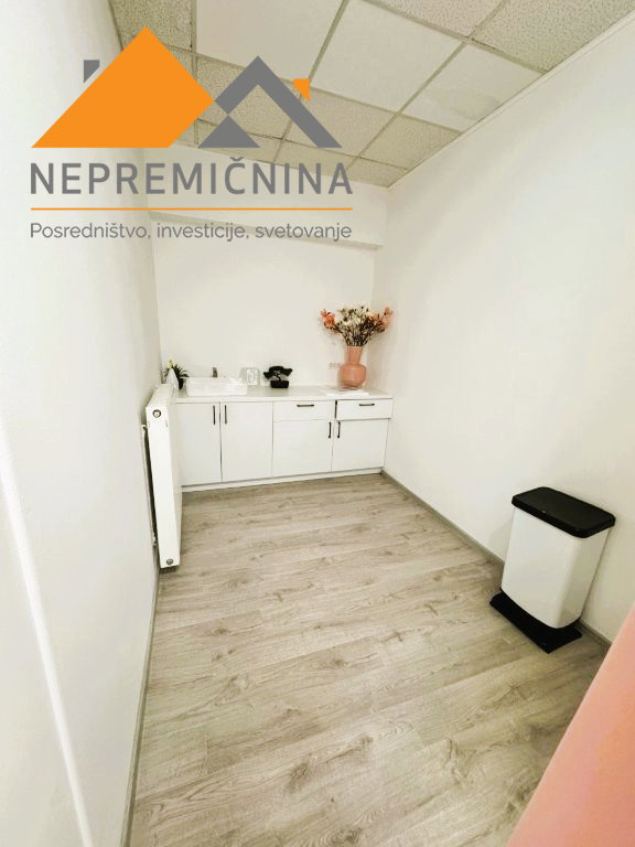 Lokacija: Gorenjska, Kranj, Kranj