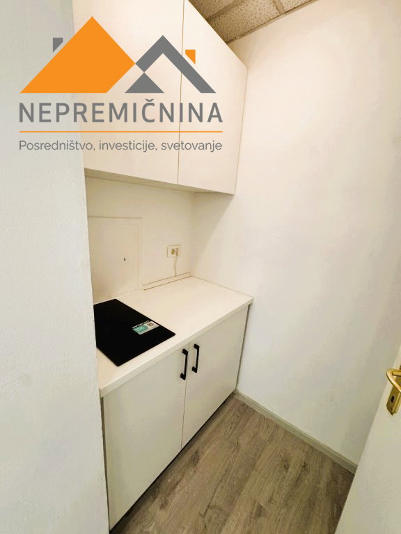 Lokacija: Gorenjska, Kranj, Kranj