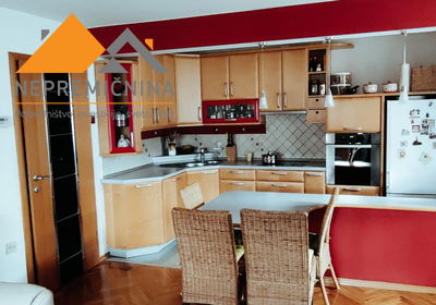 Lokacija: Gorenjska, Kranj, Kranj