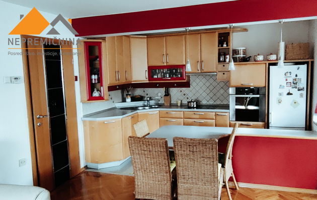 Lokacija: Gorenjska, Kranj, Kranj