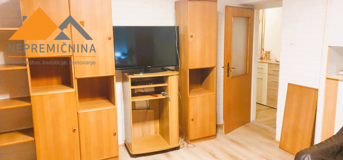 Lokacija: Gorenjska, Kranj, Kranj