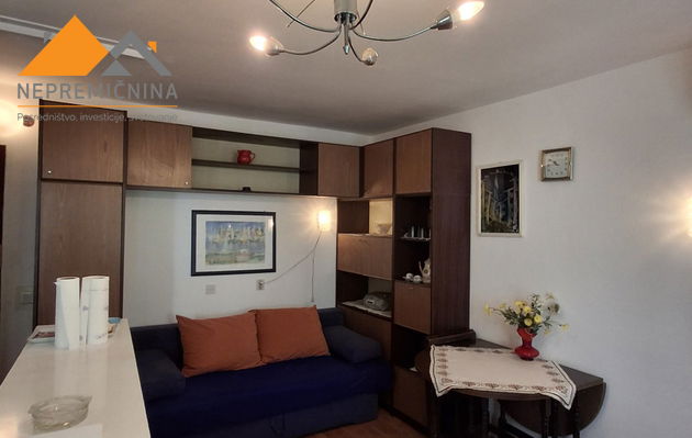 Lokacija: , Poreč, Červar-Porat