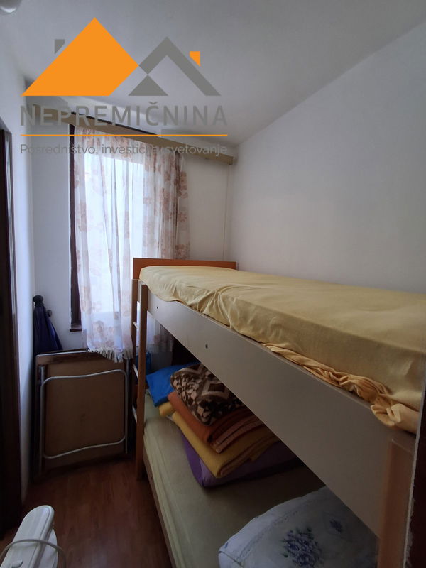 Lokacija: , Poreč, Červar-Porat