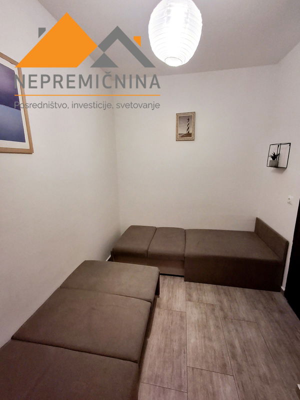 Lokacija: , Poreč, Červar-Porat